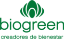 logo-biogreen-small