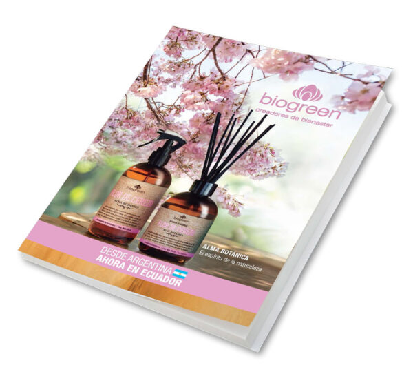 mock up catalogo ECU 26